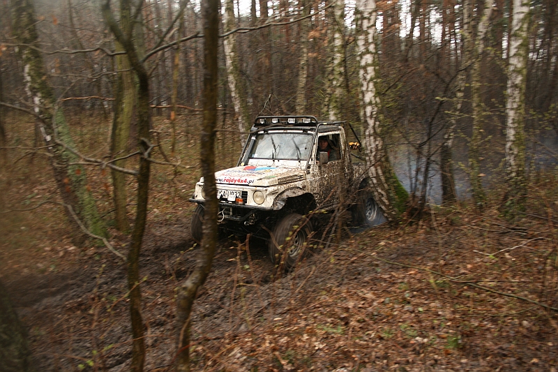 JuraSportPasternik 022